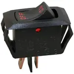 AllPoints Foodservice Parts & Supplies 42-1366 Switch