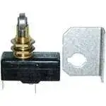 AllPoints Foodservice Parts & Supplies 42-1367 Micro Switch Kit