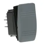 AllPoints Foodservice Parts & Supplies 42-1375 Power Switch