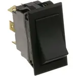 AllPoints Foodservice Parts & Supplies 42-1378 Rocker Switch