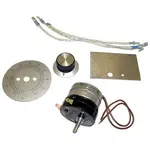 AllPoints Foodservice Parts & Supplies 42-1381 Timer
