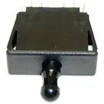 AllPoints Foodservice Parts & Supplies 42-1382 Switch