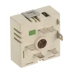 AllPoints Foodservice Parts & Supplies 42-1387 Infinite Switch (ICS item E695)