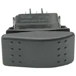 AllPoints Foodservice Parts & Supplies 42-1395 Rocker Switch