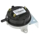 AllPoints Foodservice Parts & Supplies 42-1416 Air Prover Press Switch