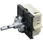 AllPoints Foodservice Parts & Supplies 42-1419 Infinite Heat Switch