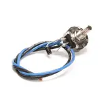 AllPoints Foodservice Parts & Supplies 42-1423 Speed Control