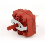 AllPoints Foodservice Parts & Supplies 42-1428 Position Switch