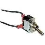 AllPoints Foodservice Parts & Supplies 42-1436 On/off Switch