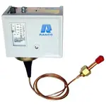 AllPoints Foodservice Parts & Supplies 42-1447 Pressure Control