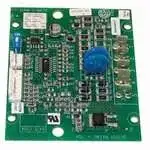 AllPoints Foodservice Parts & Supplies 42-1456 Electronic Timer