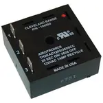 AllPoints Foodservice Parts & Supplies 42-1457 Timer