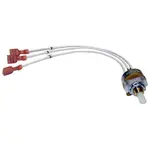 AllPoints Foodservice Parts & Supplies 42-1458 Potentiometer