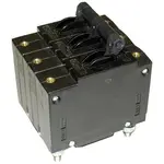 AllPoints Foodservice Parts & Supplies 42-1460 Circuit Breaker