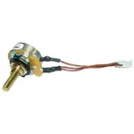 AllPoints Foodservice Parts & Supplies 42-1461 Potentiometer