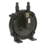 AllPoints Foodservice Parts & Supplies 42-1464 Air Switch