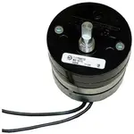 AllPoints Foodservice Parts & Supplies 42-1466 Timer