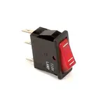 AllPoints Foodservice Parts & Supplies 42-1470 Switch