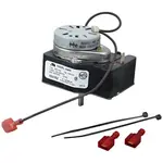AllPoints Foodservice Parts & Supplies 42-1472 Timer