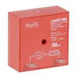 AllPoints Foodservice Parts & Supplies 42-1475 Delay Timer