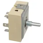 AllPoints Foodservice Parts & Supplies 42-1476 Infinite Switch