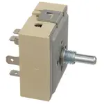 AllPoints Foodservice Parts & Supplies 42-1477 Infinite Switch