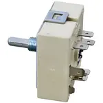 AllPoints Foodservice Parts & Supplies 42-1478 Infinite Switch