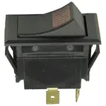AllPoints Foodservice Parts & Supplies 42-1479 Switch