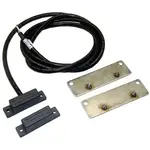 AllPoints Foodservice Parts & Supplies 42-1487 Door Switch Kit