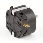 AllPoints Foodservice Parts & Supplies 42-1500 Timer