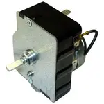 AllPoints Foodservice Parts & Supplies 42-1505 Timer