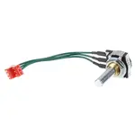 AllPoints Foodservice Parts & Supplies 42-1508 Potentiometer