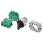 AllPoints Foodservice Parts & Supplies 42-1512 Blower Switch Kit