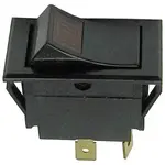 AllPoints Foodservice Parts & Supplies 42-1519 Rocker Switch