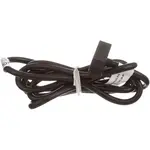 AllPoints Foodservice Parts & Supplies 42-1531 Magnetic Switch N.O.