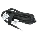 AllPoints Foodservice Parts & Supplies 42-1534 Magnetic Switch N.C.