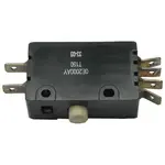AllPoints Foodservice Parts & Supplies 42-1536 Switch