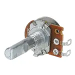 AllPoints Foodservice Parts & Supplies 42-1537 Rheostat/Potentiometer