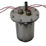 AllPoints Foodservice Parts & Supplies 42-1539 Float Switch Assembly