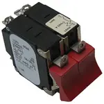 AllPoints Foodservice Parts & Supplies 42-1540 Circuit Breaker