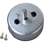 AllPoints Foodservice Parts & Supplies 42-1541 Timer