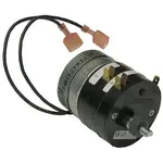 AllPoints Foodservice Parts & Supplies 42-1560 Timer