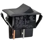 AllPoints Foodservice Parts & Supplies 42-1564 Rocker Switch