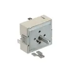 AllPoints Foodservice Parts & Supplies 42-1572 E.G.O. Infinite Switch