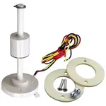 AllPoints Foodservice Parts & Supplies 42-1573 Float Switch