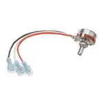AllPoints Foodservice Parts & Supplies 42-1576 Conveyor Potentiometer