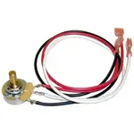 AllPoints Foodservice Parts & Supplies 42-1577 Temperature Potentiometer