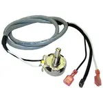 AllPoints Foodservice Parts & Supplies 42-1579 Conveyor Controller
