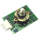 AllPoints Foodservice Parts & Supplies 42-1580 Circuit Board Switch