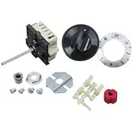 AllPoints Foodservice Parts & Supplies 42-1588 Infinite Switch Kit
